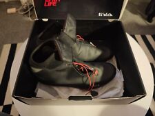 Fizik artica winter for sale  NEWCASTLE UPON TYNE