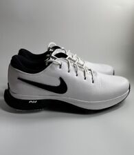 Nike men women for sale  Fraser