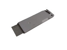 Genuine roborock smart for sale  Fresno