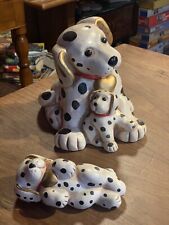 thun cani dalmata usato  Valeggio sul Mincio