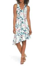 Maggy london floral for sale  Roanoke