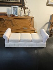 2002 mattel light for sale  Murfreesboro