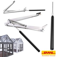 Automatischer fensteröffner f gebraucht kaufen  Aspisheim, Grolsheim