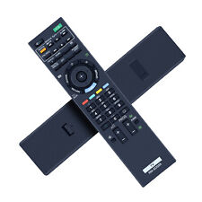 Usado, RM-ED035 Substituição Genérica Para Controle Remoto Sony TV KDL-37EX500E KDL-40BX400 comprar usado  Enviando para Brazil