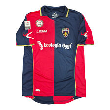 Maglia cosenza calcio usato  Palermo