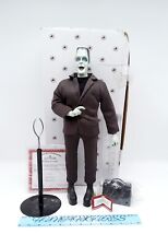 Ashton drake munsters for sale  Saint Cloud