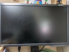 Benq zowie xl2411 d'occasion  Laudun-l'Ardoise