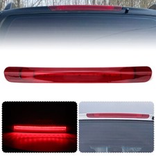 Luz de freio LED 3RD terceira parada para Toyota Land Cruiser Lexus LX470 98-07 comprar usado  Enviando para Brazil