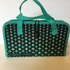 Fashion plates deluxe for sale  Newport
