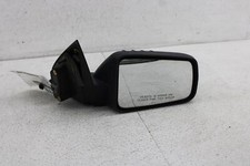 Door mirror right for sale  Orlando