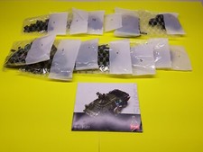Sluban m38 b1251 gebraucht kaufen  Ahrensburg