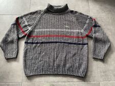 Pull sweat col d'occasion  Annecy