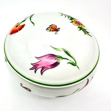 Tiffany co. villandry for sale  Tampa