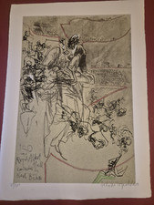 Feliks topolski royal for sale  WELLS