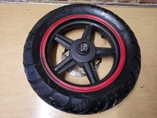Burnout carbono znen gebraucht kaufen  Jessen