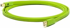 Câble usb électrique d'occasion  Expédié en France