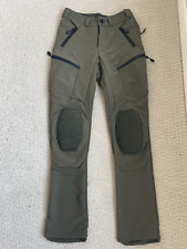 4 s xs 2 pants for sale 4 s xs 2 pants for sale Minneapolis