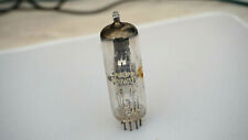 Philips miniwatt em84 usato  Cernusco Lombardone