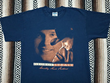 George strait vtg for sale  Seattle