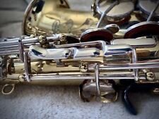 selmer sax alto usato selmer sax alto usato Frosinone