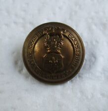 Victorian army loyal for sale  NORWICH