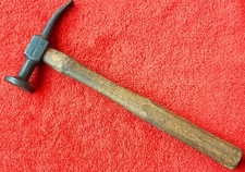 Hazet 1943 ausbeulhammer gebraucht kaufen  Bad Soden