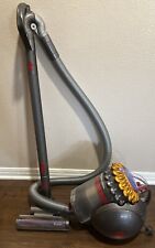 Dyson cy23 big for sale  USA