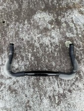 Bullhorn bar 31.8 for sale  Lowell