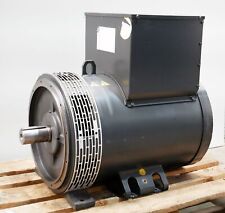 Mecc alte ECP34 2S4 Generator 105kVA 115/200/230/400V 1500/1800rpm -unused-, usado comprar usado  Enviando para Brazil