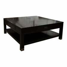 Kravet large black for sale  Jersey City