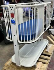 crib parts for sale crib parts for sale Hollywood