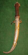 Antique 19th century for sale  Cordova