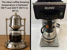 Bunn connoisseur coffee for sale  Lee