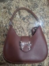 Women small purse for sale  Fairburn