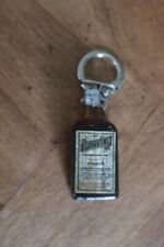 Ancien porte cle d'occasion  Neuville-aux-Bois
