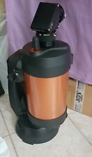 Telescopio celestron usato  Messina