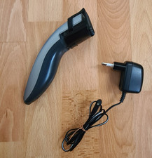Philips hairclipper haarschnei gebraucht kaufen  Köln
