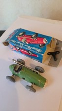 Schuco micro racer gebraucht kaufen Schuco micro racer gebraucht kaufen  Espenau