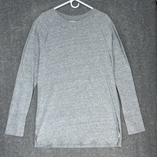 Fog fear god for sale  Dahlonega