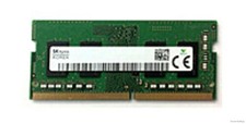Hynix 8gb laptop for sale  Colorado Springs