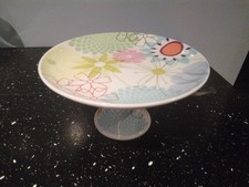 Lovely portmeirion crazy for sale Lovely portmeirion crazy for sale  SOUTHAMPTON