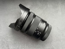 Panasonic lumix f3 gebraucht kaufen  Schmelz