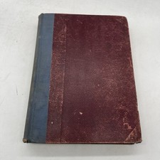 Costantino mortati corso usato  Roma