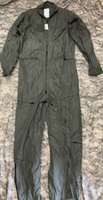 Usaf sage green for sale  USA