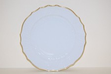 Kuchenteller dresden salzburg gebraucht kaufen  Lichtenfels
