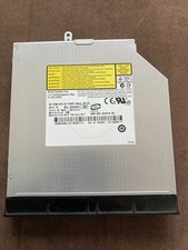 sony dvd rewriteable drive cd for sale sony dvd rewriteable drive cd for sale Fresh Meadows