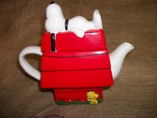 Vintage peanuts snoopy for sale  Leicester