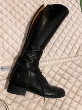 Vogel field boots for sale  Indiana