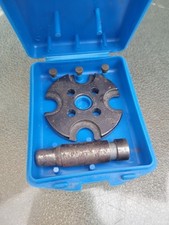 Dillon precision rl550 for sale  Baker City
