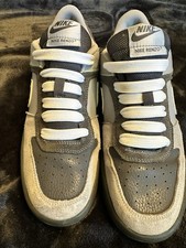nike renzo na sprzedaż nike renzo na sprzedaż Wysyłka do Poland